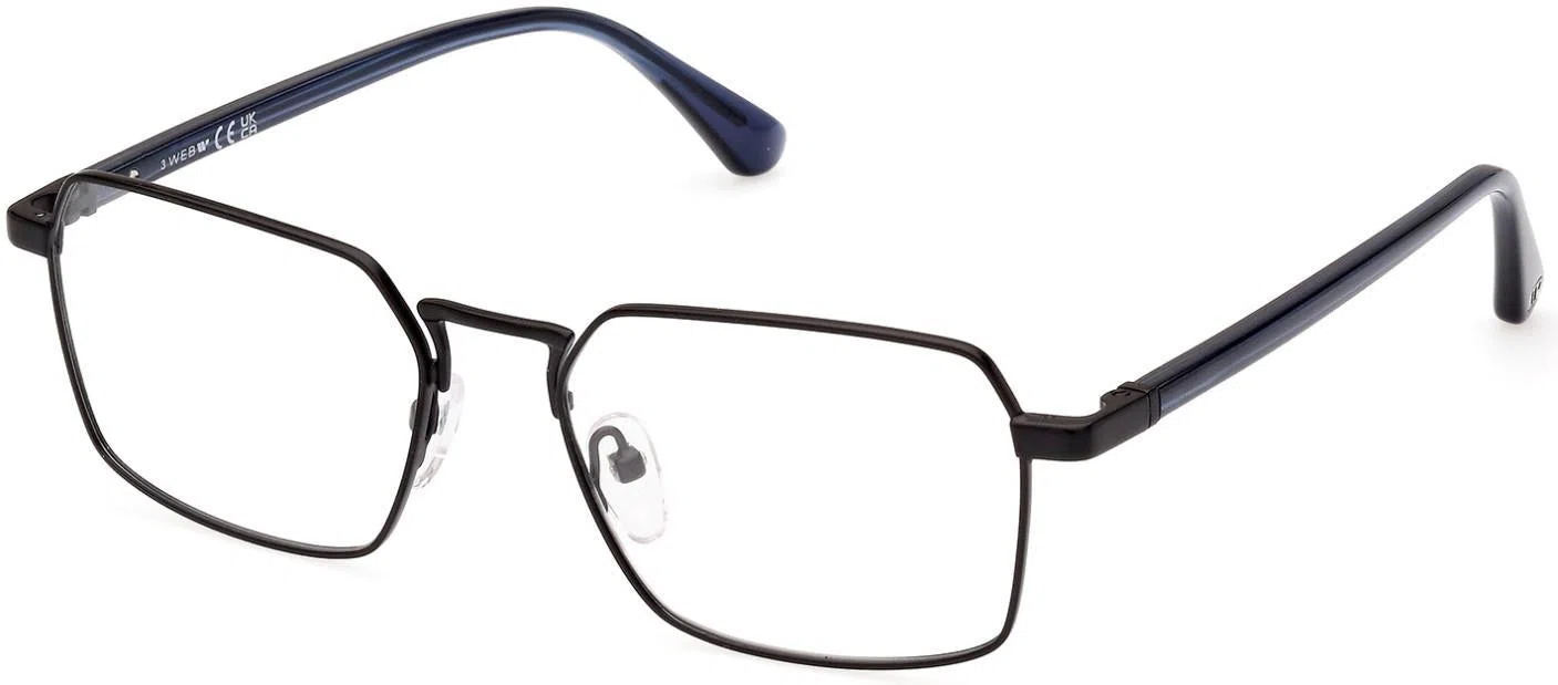 WEB 5413 Eyeglasses - view 2
